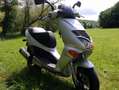 Aprilia Leonardo 150 Argent - thumbnail 6