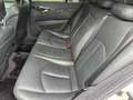 Mercedes-Benz E 500 E -Klasse T-Modell E 500 T Leder Klima Navi AHK Blanco - thumbnail 11