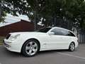 Mercedes-Benz E 500 E -Klasse T-Modell E 500 T Leder Klima Navi AHK Blanco - thumbnail 15