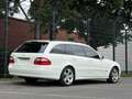 Mercedes-Benz E 500 E -Klasse T-Modell E 500 T Leder Klima Navi AHK Blanco - thumbnail 3