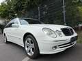 Mercedes-Benz E 500 E -Klasse T-Modell E 500 T Leder Klima Navi AHK Blanco - thumbnail 17