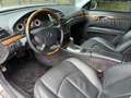 Mercedes-Benz E 500 E -Klasse T-Modell E 500 T Leder Klima Navi AHK Blanco - thumbnail 13