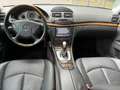 Mercedes-Benz E 500 E -Klasse T-Modell E 500 T Leder Klima Navi AHK Blanco - thumbnail 12