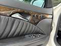 Mercedes-Benz E 500 E -Klasse T-Modell E 500 T Leder Klima Navi AHK Blanco - thumbnail 10