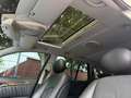 Mercedes-Benz E 500 E -Klasse T-Modell E 500 T Leder Klima Navi AHK Blanco - thumbnail 9