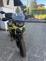 BMW F 750 GS Oro - thumbnail 1