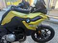 BMW F 750 GS Oro - thumbnail 3