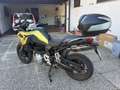 BMW F 750 GS Oro - thumbnail 4