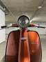 Lambretta Li 125 Li Innocenti - thumbnail 5