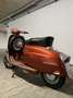 Lambretta Li 125 Li Innocenti - thumbnail 2