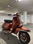 Lambretta Li 125 Li Innocenti - thumbnail 3