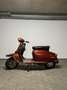 Lambretta Li 125 Li Innocenti - thumbnail 1