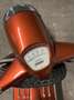 Lambretta Li 125 Li Innocenti - thumbnail 7