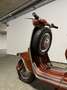 Lambretta Li 125 Li Innocenti - thumbnail 4