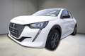 Peugeot 208 Active Pack 136 5T Wit - thumbnail 1