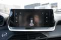 Peugeot 208 Active Pack 136 5T Wit - thumbnail 9