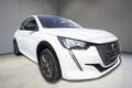 Peugeot 208 Active Pack 136 5T Wit - thumbnail 2