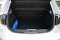 Peugeot 208 Active Pack 136 5T Wit - thumbnail 14