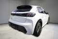 Peugeot 208 Active Pack 136 5T Wit - thumbnail 3