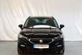 SEAT Leon Sportstourer 1.5 eTSI DSG Style VIRTUAL*NAVI*LE... Schwarz - thumbnail 2