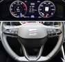 SEAT Leon Sportstourer 1.5 eTSI DSG Style VIRTUAL*NAVI*LE... Schwarz - thumbnail 10
