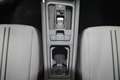 SEAT Leon Sportstourer 1.5 eTSI DSG Style VIRTUAL*NAVI*LE... Schwarz - thumbnail 9