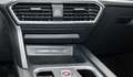 SEAT Leon Sportstourer 1.5 eTSI DSG Style VIRTUAL*NAVI*LE... Schwarz - thumbnail 11