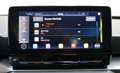SEAT Leon Sportstourer 1.5 eTSI DSG Style VIRTUAL*NAVI*LE... Schwarz - thumbnail 13