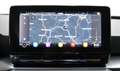 SEAT Leon Sportstourer 1.5 eTSI DSG Style VIRTUAL*NAVI*LE... Schwarz - thumbnail 14