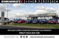 SEAT Leon Sportstourer 1.5 eTSI DSG Style VIRTUAL*NAVI*LE... Schwarz - thumbnail 17