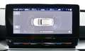 SEAT Leon Sportstourer 1.5 eTSI DSG Style VIRTUAL*NAVI*LE... Schwarz - thumbnail 12