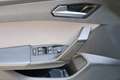 SEAT Leon Sportstourer 1.5 eTSI DSG Style VIRTUAL*NAVI*LE... Schwarz - thumbnail 6