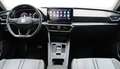 SEAT Leon Sportstourer 1.5 eTSI DSG Style VIRTUAL*NAVI*LE... Schwarz - thumbnail 16
