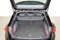SEAT Leon Sportstourer 1.5 eTSI DSG Style VIRTUAL*NAVI*LE... Schwarz - thumbnail 5