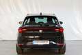 SEAT Leon Sportstourer 1.5 eTSI DSG Style VIRTUAL*NAVI*LE... Schwarz - thumbnail 4