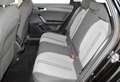 SEAT Leon Sportstourer 1.5 eTSI DSG Style VIRTUAL*NAVI*LE... Schwarz - thumbnail 8