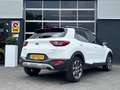 Kia Stonic 1.0 T-GDi DynamicPlusLine, Airco, Bluetooth, Camer Wit - thumbnail 9