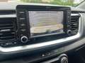Kia Stonic 1.0 T-GDi DynamicPlusLine, Airco, Bluetooth, Camer Wit - thumbnail 10