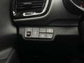 Kia Stonic 1.0 T-GDi DynamicPlusLine, Airco, Bluetooth, Camer Wit - thumbnail 15