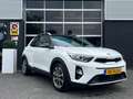 Kia Stonic 1.0 T-GDi DynamicPlusLine, Airco, Bluetooth, Camer Wit - thumbnail 5