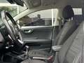 Kia Stonic 1.0 T-GDi DynamicPlusLine, Airco, Bluetooth, Camer Wit - thumbnail 16