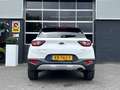 Kia Stonic 1.0 T-GDi DynamicPlusLine, Airco, Bluetooth, Camer Wit - thumbnail 11