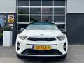 Kia Stonic 1.0 T-GDi DynamicPlusLine, Airco, Bluetooth, Camer Wit - thumbnail 3