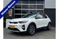 Kia Stonic 1.0 T-GDi DynamicPlusLine, Airco, Bluetooth, Camer Wit - thumbnail 1