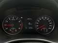 Kia Stonic 1.0 T-GDi DynamicPlusLine, Airco, Bluetooth, Camer Wit - thumbnail 4