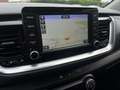 Kia Stonic 1.0 T-GDi DynamicPlusLine, Airco, Bluetooth, Camer Wit - thumbnail 8