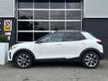 Kia Stonic 1.0 T-GDi DynamicPlusLine, Airco, Bluetooth, Camer Wit - thumbnail 7