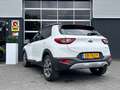 Kia Stonic 1.0 T-GDi DynamicPlusLine, Airco, Bluetooth, Camer Wit - thumbnail 13