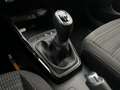 Kia Stonic 1.0 T-GDi DynamicPlusLine, Airco, Bluetooth, Camer Wit - thumbnail 12