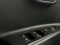 Kia Stonic 1.0 T-GDi DynamicPlusLine, Airco, Bluetooth, Camer Wit - thumbnail 14